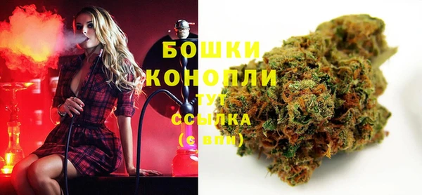 spice Армянск